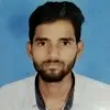 Faruk Ansari