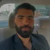 Fahad Zulfiqar