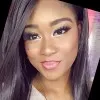 Brittany Bolden