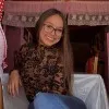 Abigail Alfaro
