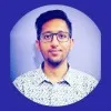 Pravesh Jain