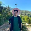 Nguyen Thien Dinh Vo