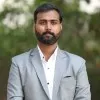 Parag Nikam