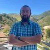 Juan Carlos Arias