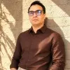 Hansraj Singh
