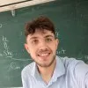 Brandon Pretorius