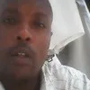 moses okumbe