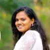 Sandhya