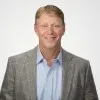 John Whouley