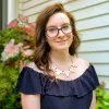 Liz Cannon Meade