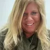 Kimberly Agerter