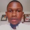 Abdullahi Sanni