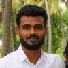 Dinesh Kumar