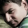 Sagar grover