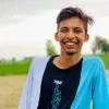 Aaditya Mahala