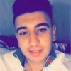 Hammza Ghaith