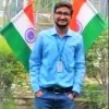 SHIVANG SEVAK