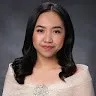 Kathreena Cabaddu