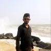Dhinesh kumar Sdhineshkumar8