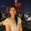 Veeralakshmi Subbiah