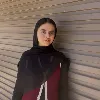 Zarifa Kashmiri