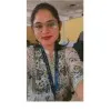 Vaishnavi Magarde