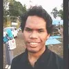 Al Hafidz