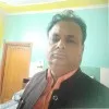 Hemendra Srivastava