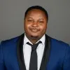 Christopher Myles
