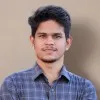 Ashikul Islam Nayeem