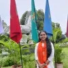 Kiran Suryawanshi