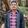 Aravindan Chandrasekaran