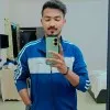 Sumit Bava