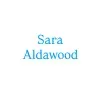 Sara Aldawood