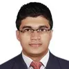 Shan Arshad