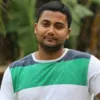 Amarjeet Baruah