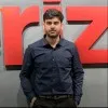 Harshit Malhotra