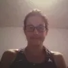Tara Turcotte