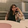 Suropriya Chakravarti
