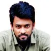 Sagar Roy