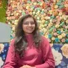 Shravani Dahake
