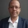 Miguel Salazar