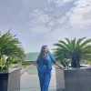 Annesha Das