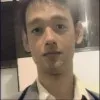 Harshie Vishwa