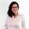 Sheila Rogato