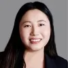 Violet Xu