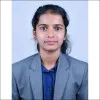 Shainitha Hegde