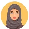 Ghada Medhat