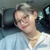 Devie Mega Rizqia