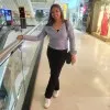 RITIKA PORE